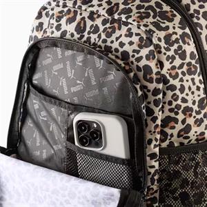 Puma Academy Aop Backpack Unisex Sırt Çantası 091150