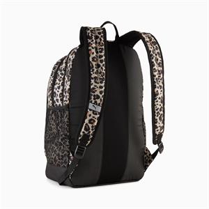 Puma Academy Aop Backpack Unisex Sırt Çantası 091150