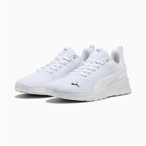 Puma Anzarun Lite Tdp Unisex Ayakkabı