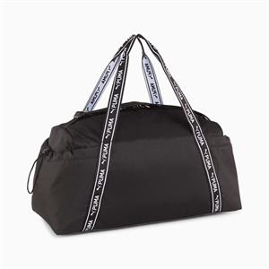Puma At Ess Sport Bag Kadın Çanta 090780