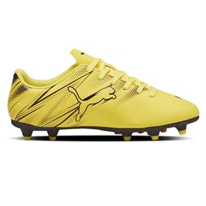 Puma Attacanto Fg/Ag Erkek Krampon 107477