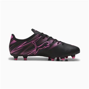 Puma Attacanto Fg/Ag Erkek Krampon 107477