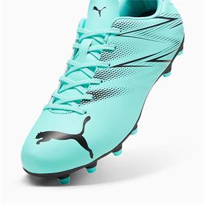 Puma Attacanto Fg/Ag Erkek Krampon 107477