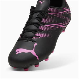 Puma Attacanto Fg/Ag Erkek Krampon 107477