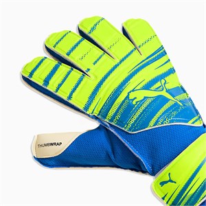 Puma Attacanto Play Rc Unisex Kaleci Eldiveni 042090