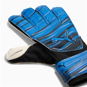 Puma Attacanto Play Rc Unisex Kaleci Eldiveni
