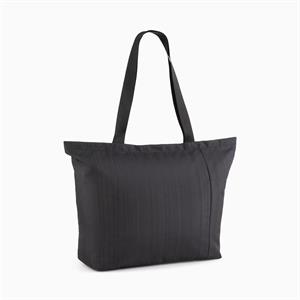 Puma Base Shopper Kadın Çanta 091345