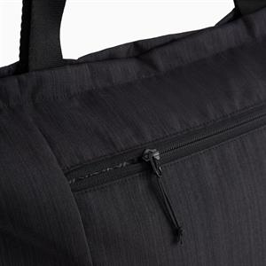 Puma Base Shopper Kadın Çanta 091345