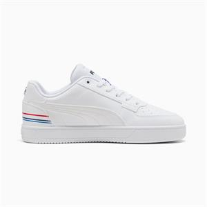 Puma BMW MMS Caven 2.0 Unisex Spor Ayakkabısı 308904