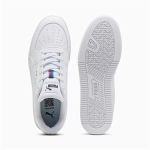 Puma BMW MMS Caven 2.0 Unisex Spor Ayakkabısı 308904