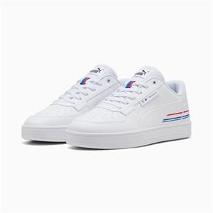 Puma BMW MMS Caven 2.0 Unisex Spor Ayakkabısı 308904