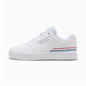 Puma BMW MMS Caven 2.0 Unisex Spor Ayakkabısı 308904