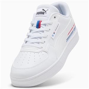 Puma BMW MMS Caven 2.0 Unisex Spor Ayakkabısı 308904