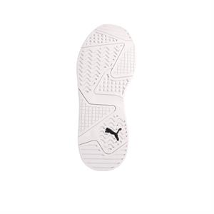 Puma Bmw Mms X-Ray 3 Erkek Spor Ayakkabısı 308970