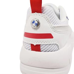 Puma Bmw Mms X-Ray 3 Erkek Spor Ayakkabısı 308970
