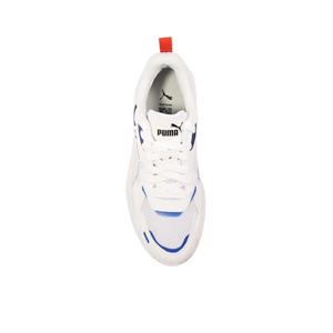Puma Bmw Mms X-Ray 3 Erkek Spor Ayakkabısı 308970