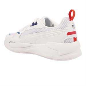 Puma Bmw Mms X-Ray 3 Erkek Spor Ayakkabısı 308970