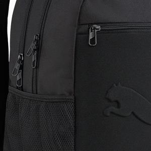 Puma Buzz Backpack Unisex Sırt Çantası 091153