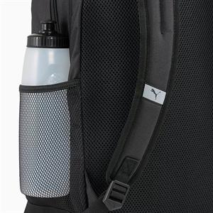Puma Buzz Backpack Unisex Sırt Çantası 091153