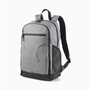 Puma Buzz Backpack-Black Unisex Sırt Çantası 079136