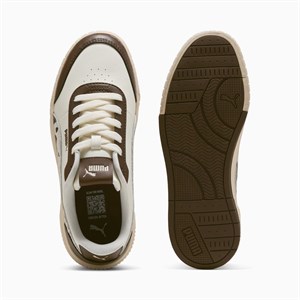 Puma Carina Mia Wıld Kadın Spor Ayakkabısı 408253