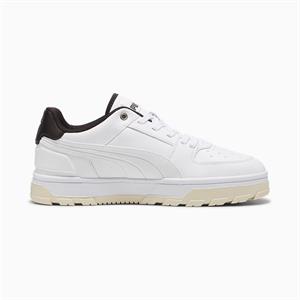 Puma Caven 2.0 Abrupt Unisex Spor Ayakkabısı 397466