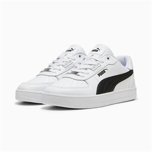 Puma Caven 2.0 Lux Erkek Spor Ayakkabısı 395016