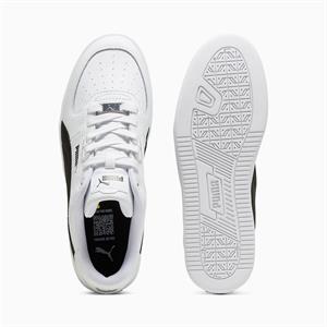 Puma Caven 2.0 Lux Erkek Spor Ayakkabısı 395016