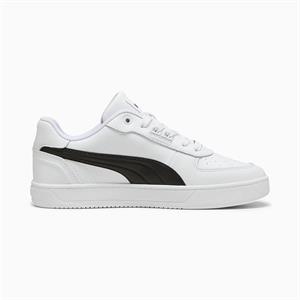 Puma Caven 2.0 Lux Erkek Spor Ayakkabısı 395016