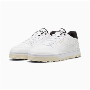 Puma Caven 2.0 Abrupt Unisex Spor Ayakkabısı 397466