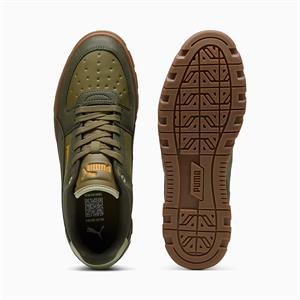 Puma Caven 2.0 Abrupt Unisex Spor Ayakkabısı 397466