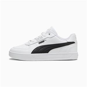 Puma Caven 2.0 Lux Erkek Spor Ayakkabısı 395016