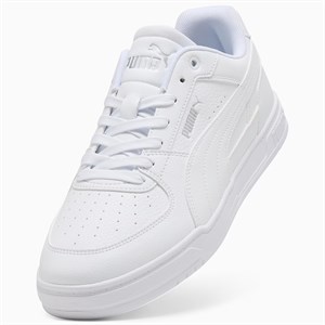 Puma Caven İii Tdp Unisex Spor Ayakkabısı 409170