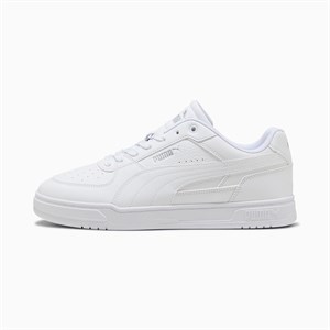 Puma Caven İii Tdp Unisex Spor Ayakkabısı 409170