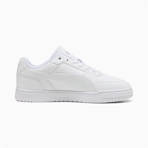 Puma Caven İii Tdp Unisex Spor Ayakkabısı 409170