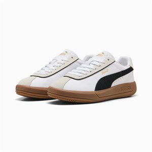 Puma Club Klassika Kadın Spor Ayakkabısı 400364