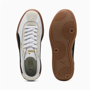 Puma Club Klassika Kadın Spor Ayakkabısı 400364
