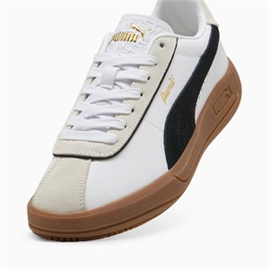 Puma Club Klassika Kadın Spor Ayakkabısı 400364