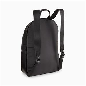 Puma Core Up Backpack Kadın Sırt Çantası