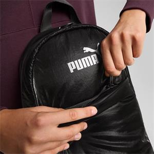 Puma Core Up Backpack Kadın Sırt Çantası