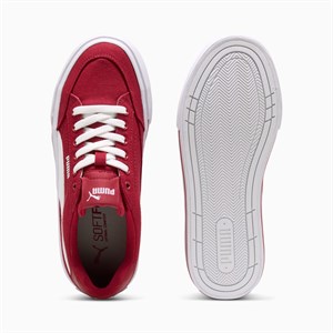 Puma CortClassicVulcFSPlatformWns Kadın Spor Ayakkabısı 402329