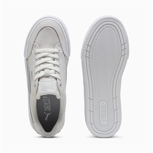 Puma CortClassicVulcFSPlatformWns Kadın Spor Ayakkabısı 402329
