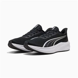 Puma Dasher Lite Unisex Spor Ayakkabısı 312586