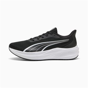 Puma Dasher Lite Unisex Spor Ayakkabısı 312586