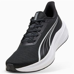 Puma Dasher Lite Unisex Spor Ayakkabısı 312586