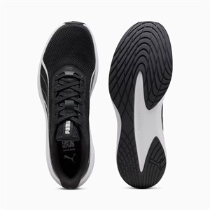 Puma Dasher Lite Unisex Spor Ayakkabısı 312586