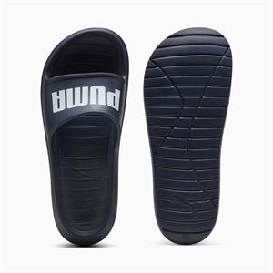 Puma Divecat v2 Lite Erkek Terlik 374823