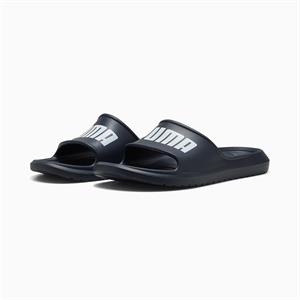 Puma Divecat v2 Lite Erkek Terlik 374823