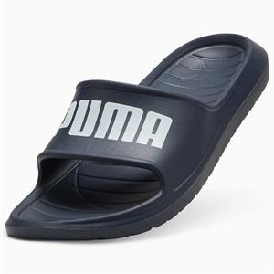 Puma Divecat v2 Lite Erkek Terlik 374823