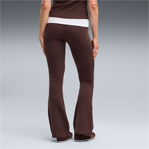 Puma Ess Leggings Kadın Tayt 631542
